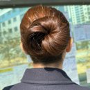 파라다이스세가사미샵파트 | 2024 파라다이스시티 카지노 세일즈 신입 면접 후기 (+셔틀버스, 면접결과)