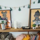 구암천 | 군산 미장동 카페 커피902 빙수 수플레 맛집