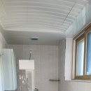 엔터수진공인중개사사무소 이미지