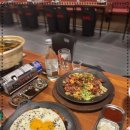 원조골뱅이 이미지