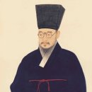 (주)장원에너지 | 64가지 사람의 성격 8