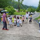 이루숲어린이집 이미지