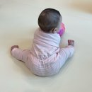 이샘별소아청소년과의원 이미지