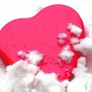 으랏차차 이미지