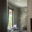 소리코티지 | 발리 우붓 가성비 숙소 Yarama Cottages 야라마 코티지 8박 솔직 후기 | 몽키포레스트 근처 숙소