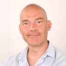 루크과학 이미지