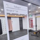 다산신도시에서 복싱으로 다이어트와 체력을 동시에! 슈가복싱 다산점 체험 후기