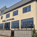 가다물 수라간&사랑채 이미지