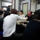 왕장식당