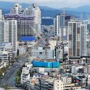 대구달서우체국 이미지