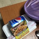 동미식당 이미지