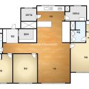 시그니처 102동 이미지