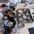 곤지곤지장유점 네이버블로그