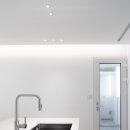 올림픽훼미리아파트 이미지