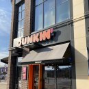 던킨도너츠 세종고운점 이미지