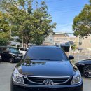 솔로몬1급정비 이미지