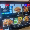 하이노래방 네이버블로그