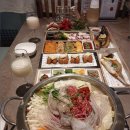 고방채 서여의도3호점 이미지