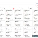 대치매쓰포유동탄캠퍼스학원 네이버블로그