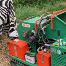 단성농기계임대사업소 이미지