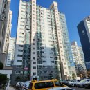 경주시현곡보건지소 이미지