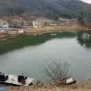 승안낚시터 이미지
