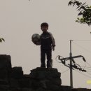 화봉 풋살구장 이미지