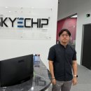 INTI Graduate Joins Malaysia’s Move into IC Design 이미지