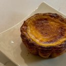 스낵영어_그래, 결심했어 Answer A or B | Week18(07.08~07.14) 국문운전면허증으로 밴쿠버 운전면허증 발급받는 법