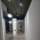 뷰티멍 | 부산 지방흡입 후 관리 리얼 후기 │ 통증·멍 케어까지 만족했던 레이뷰티 방문기