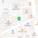 CU김천점 이미지