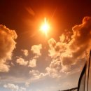 태양모텔 이미지