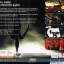 엠디케이 이미지