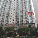 배방읍 모산로 이미지