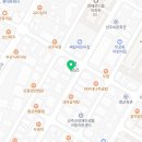 성주세탁소 이미지