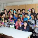 문의초등학교도원분교장 이미지