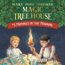 목운초교 이미지