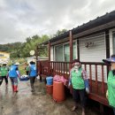 회진면행정복지센터 이미지