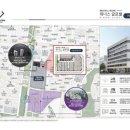 위너스메디칼 이미지