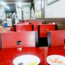 옛날짜장 덕천점 이미지