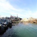 들꽃펜션 | 기장가족숙소 추천 | 가족 여행에 딱 맞는 들꽃도자펜션 후기