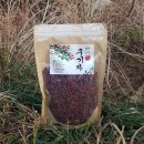 삼인농장 이미지