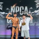 김태환 | [신진주PT/진주역PT] 제트짐 김태환 트레이너 🔥선수 PT🔥 후기 (포징 레슨)