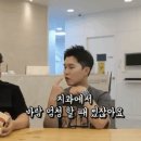 하루에치과의원 이미지