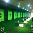 윈골프연습장 이미지