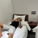 에잇레스트 호스텔 명동 이미지