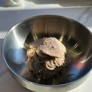 삼복한우 이미지