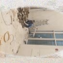 김철수미용실 이미지