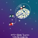 우림부동산중개 이미지