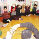 진안군노인회관 이미지